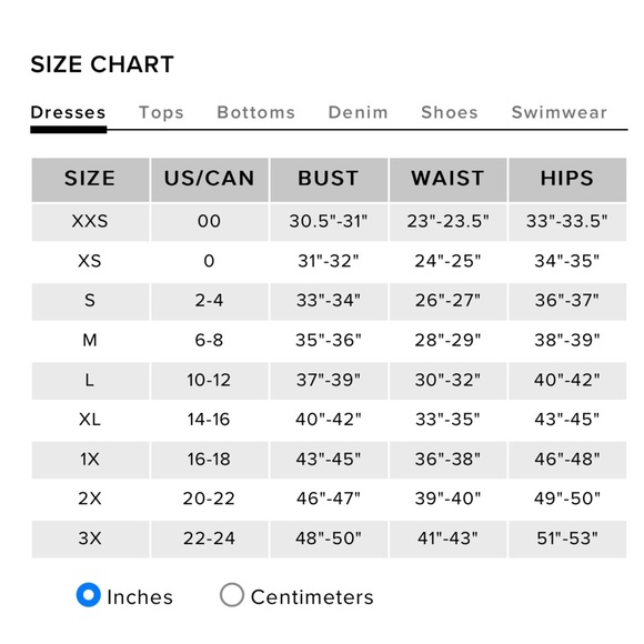 NWT Lulus Garden Soirée White Lace Sleeveless Tiered Midi Dress - Picture 11 of 12